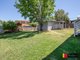 Photo - 3 Sapphire Crescent, East Tamworth NSW 2340 - Image 2