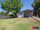 Photo - 3 Sapphire Crescent, East Tamworth NSW 2340 - Image 3