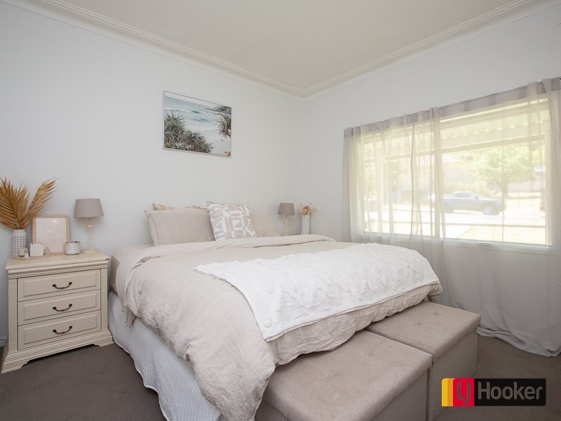 Photo - 3 Sapphire Crescent, East Tamworth NSW 2340 - Image 6