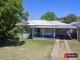 Photo - 3 Sapphire Crescent, East Tamworth NSW 2340 - Image 18