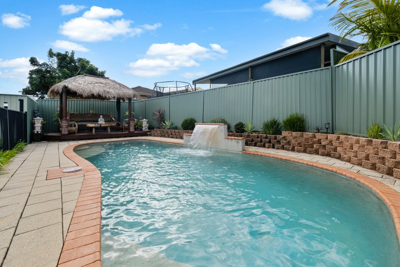 3 Sarah Close, Killarney Vale NSW 2261