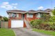 Photo - 3 Saric Avenue, Georges Hall NSW 2198 - Image 1