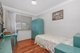 Photo - 3 Saric Avenue, Georges Hall NSW 2198 - Image 6