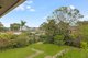 Photo - 3 Saric Avenue, Georges Hall NSW 2198 - Image 10