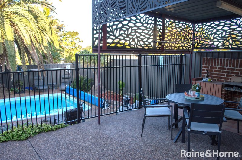 Photo - 3 Sarina Street, Maryland NSW 2287 - Image 11