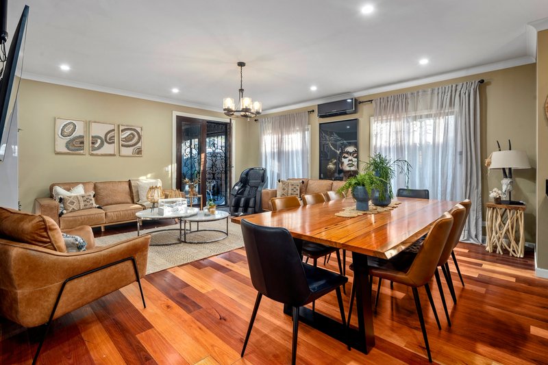 Photo - 3 Sarissa Street, Lalor VIC 3075 - Image 3