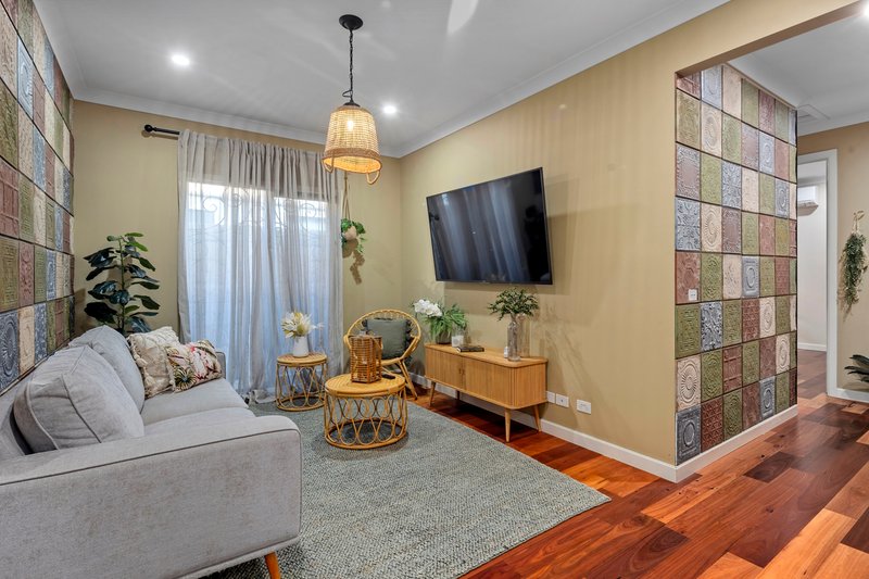 Photo - 3 Sarissa Street, Lalor VIC 3075 - Image 10