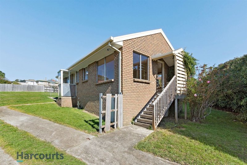 3 Sassafras Crescent, Rocherlea TAS 7248