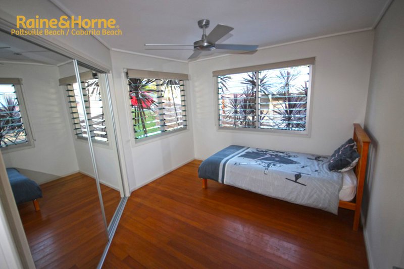 Photo - 3 Sassafras Street, Pottsville NSW 2489 - Image 7