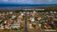 Photo - 3 Satinay Street, Urangan QLD 4655 - Image 1