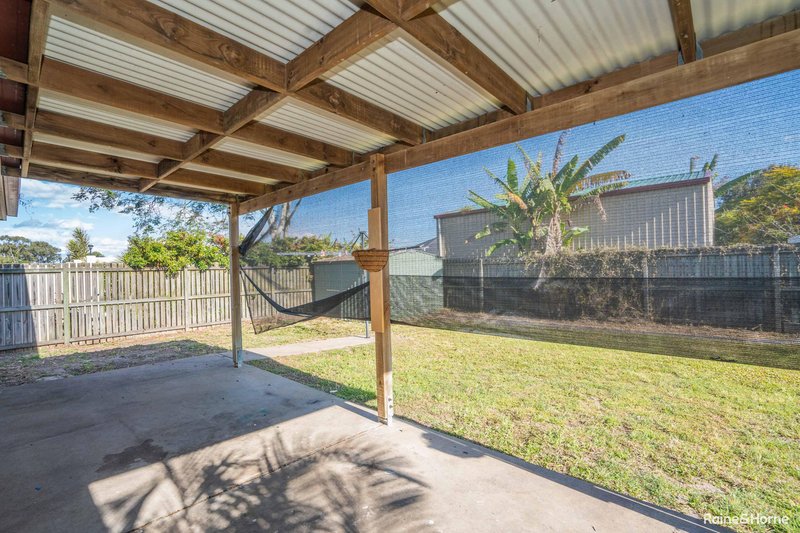 Photo - 3 Satinay Street, Urangan QLD 4655 - Image 7