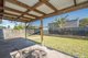 Photo - 3 Satinay Street, Urangan QLD 4655 - Image 7