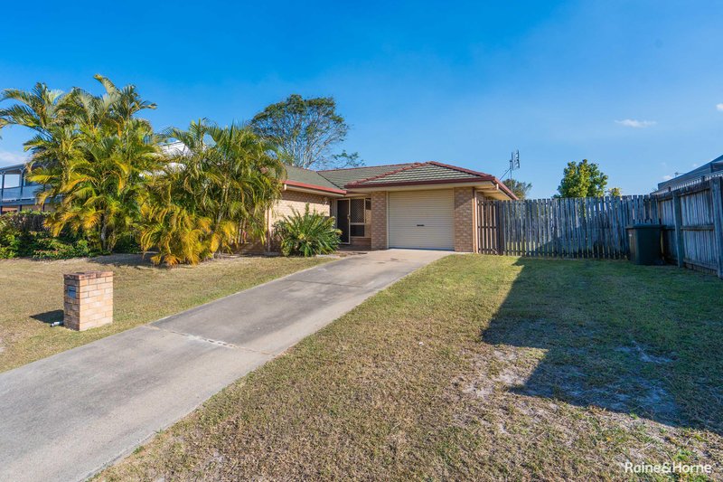 Photo - 3 Satinay Street, Urangan QLD 4655 - Image 8