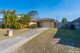 Photo - 3 Satinay Street, Urangan QLD 4655 - Image 8