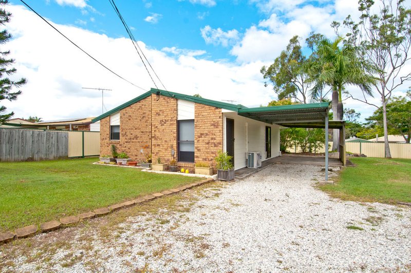 Photo - 3 Saville Court, Browns Plains QLD 4118 - Image 2