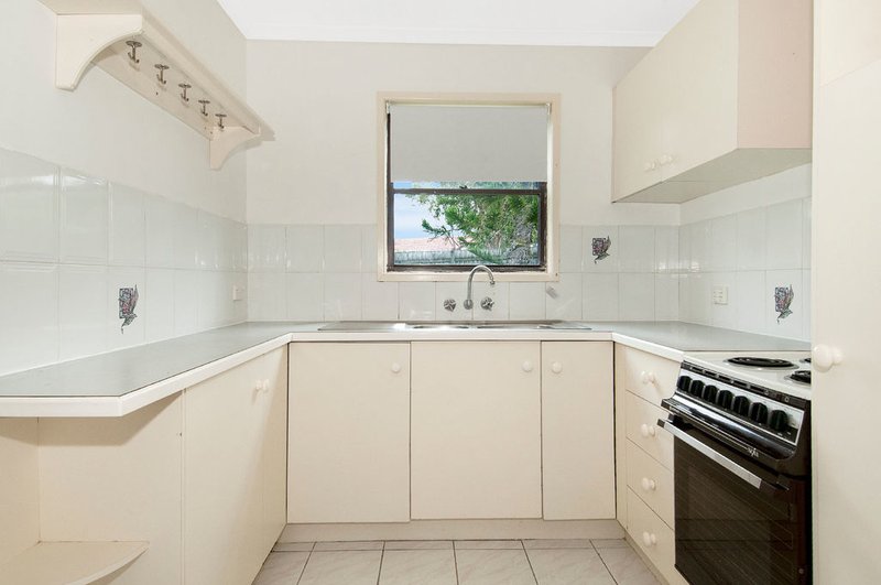 Photo - 3 Saville Court, Browns Plains QLD 4118 - Image 3