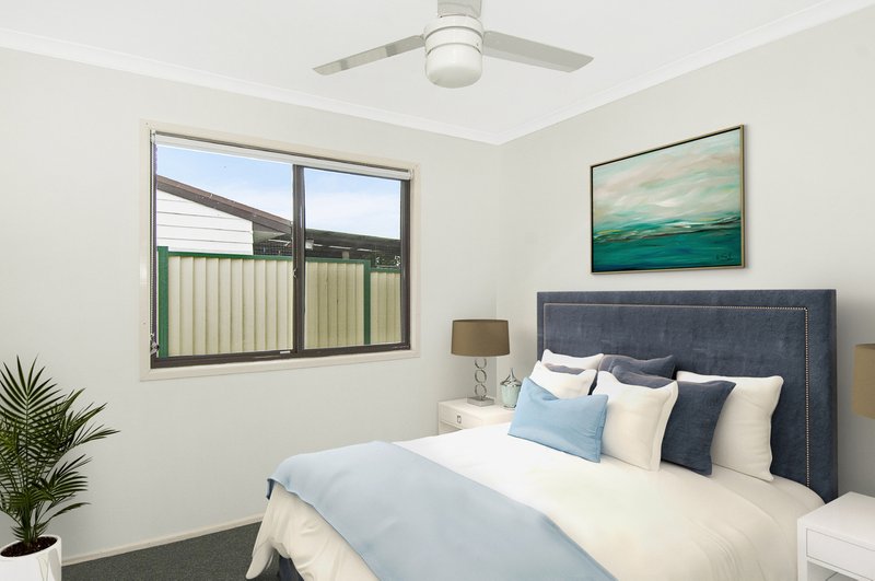 Photo - 3 Saville Court, Browns Plains QLD 4118 - Image 5