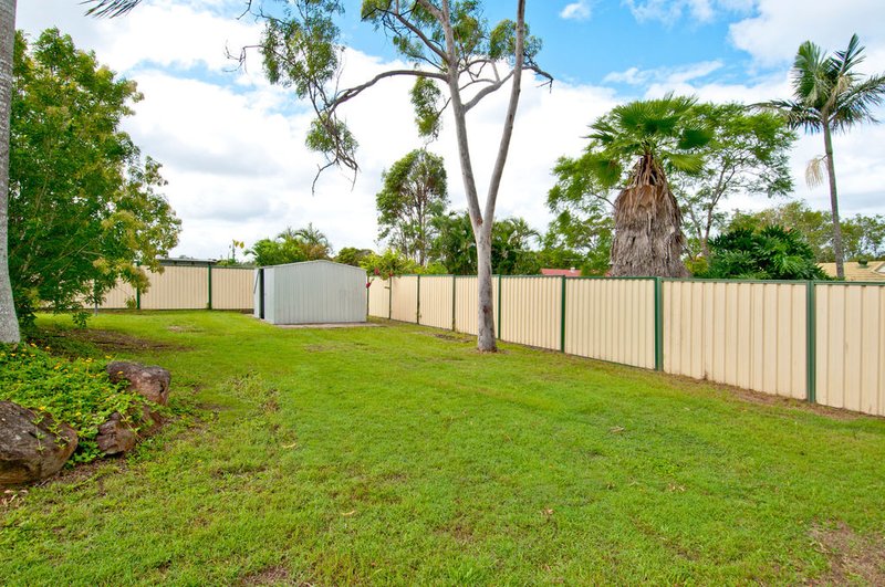 Photo - 3 Saville Court, Browns Plains QLD 4118 - Image 8