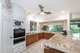 Photo - 3 Saw Court, Booragoon WA 6154 - Image 1