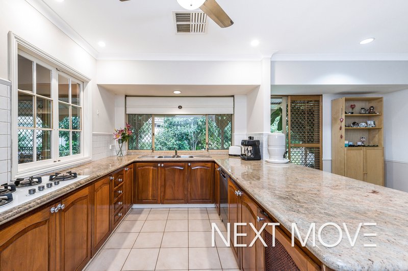 Photo - 3 Saw Court, Booragoon WA 6154 - Image 2