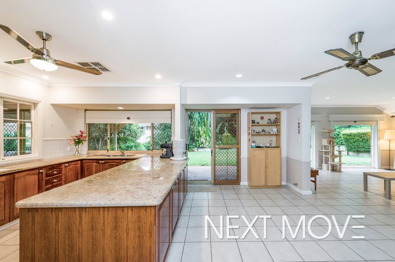 Photo - 3 Saw Court, Booragoon WA 6154 - Image 3