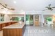 Photo - 3 Saw Court, Booragoon WA 6154 - Image 3