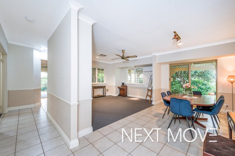 Photo - 3 Saw Court, Booragoon WA 6154 - Image 4