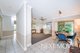 Photo - 3 Saw Court, Booragoon WA 6154 - Image 4