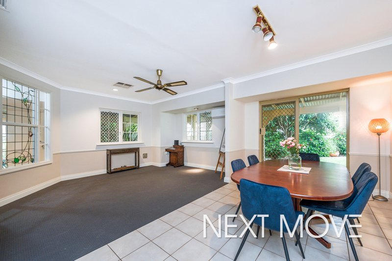 Photo - 3 Saw Court, Booragoon WA 6154 - Image 5