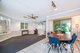 Photo - 3 Saw Court, Booragoon WA 6154 - Image 5