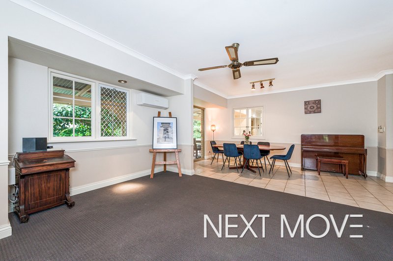 Photo - 3 Saw Court, Booragoon WA 6154 - Image 6