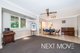 Photo - 3 Saw Court, Booragoon WA 6154 - Image 6