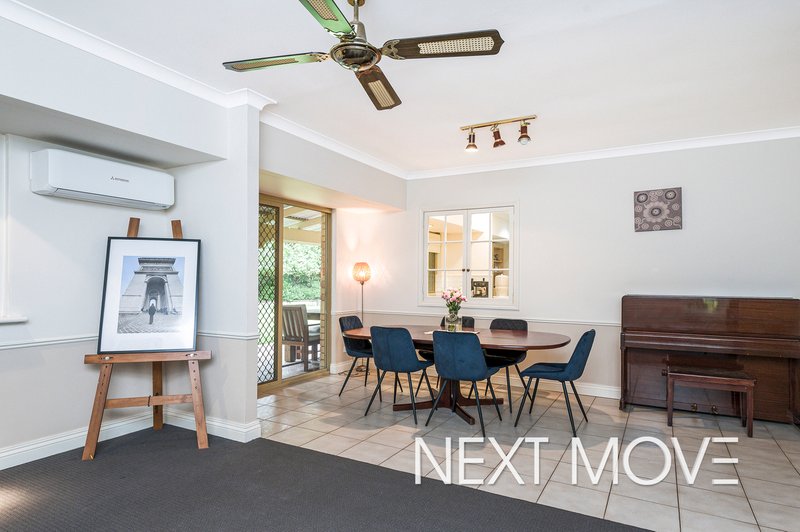 Photo - 3 Saw Court, Booragoon WA 6154 - Image 7