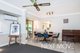 Photo - 3 Saw Court, Booragoon WA 6154 - Image 7