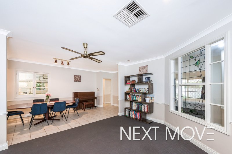 Photo - 3 Saw Court, Booragoon WA 6154 - Image 8