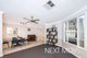 Photo - 3 Saw Court, Booragoon WA 6154 - Image 8
