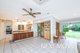 Photo - 3 Saw Court, Booragoon WA 6154 - Image 9