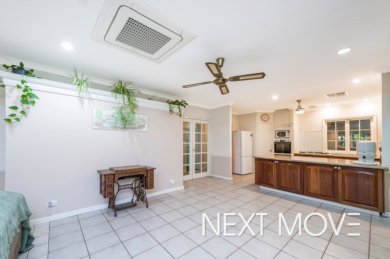 Photo - 3 Saw Court, Booragoon WA 6154 - Image 10