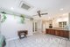 Photo - 3 Saw Court, Booragoon WA 6154 - Image 10
