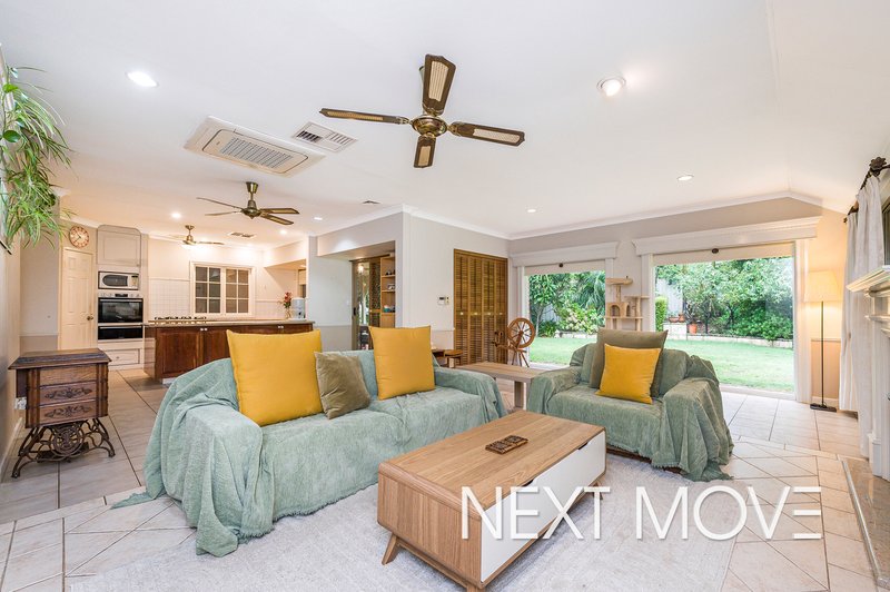 Photo - 3 Saw Court, Booragoon WA 6154 - Image 11