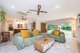 Photo - 3 Saw Court, Booragoon WA 6154 - Image 11