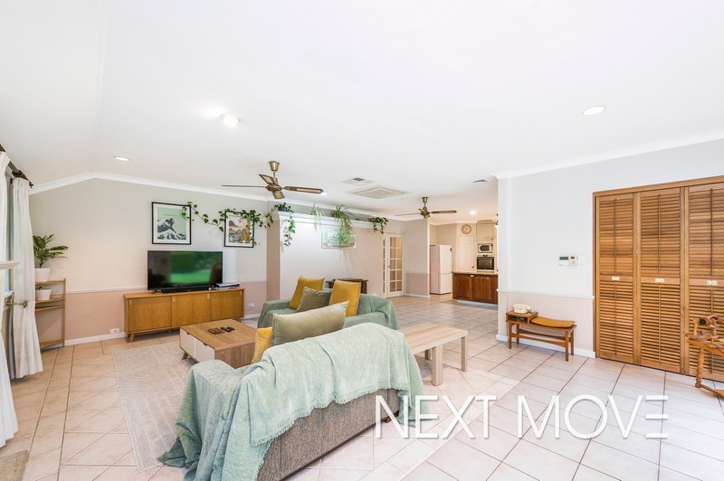 Photo - 3 Saw Court, Booragoon WA 6154 - Image 12