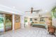 Photo - 3 Saw Court, Booragoon WA 6154 - Image 13