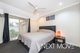 Photo - 3 Saw Court, Booragoon WA 6154 - Image 15