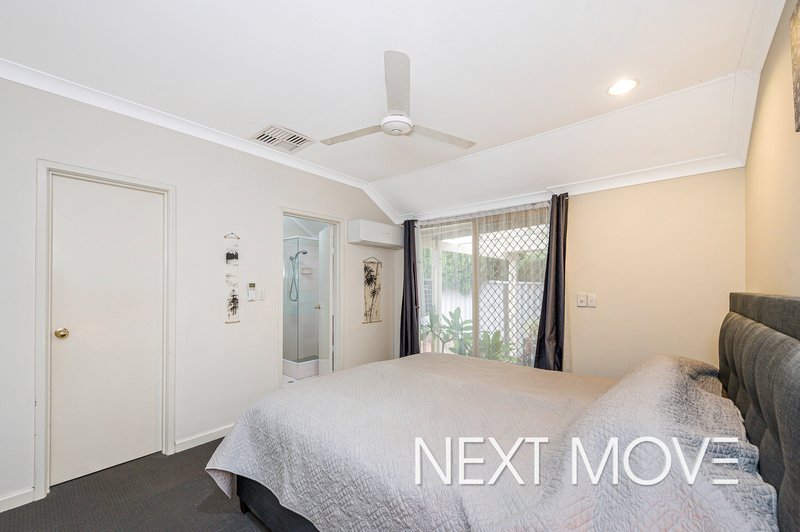 Photo - 3 Saw Court, Booragoon WA 6154 - Image 16