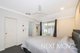 Photo - 3 Saw Court, Booragoon WA 6154 - Image 16