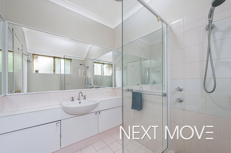 Photo - 3 Saw Court, Booragoon WA 6154 - Image 17