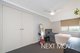 Photo - 3 Saw Court, Booragoon WA 6154 - Image 18