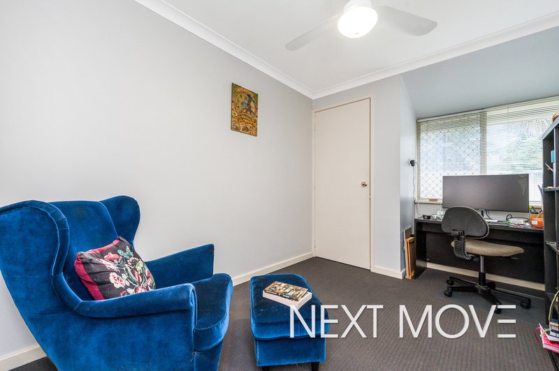 Photo - 3 Saw Court, Booragoon WA 6154 - Image 19