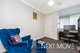 Photo - 3 Saw Court, Booragoon WA 6154 - Image 19